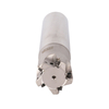 BLMP0603 double-sided fast feed tool holder