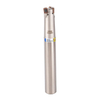 BLMP0603 double-sided fast feed tool holder