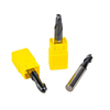 Ball End Milling Cutter HRC60 Two-Blade Ball End Milling Cutter