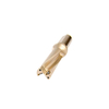 High-Speed Nc U Drill for Fast and Violent Drilling