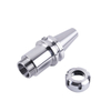 High Precision Er CNC Tool Handle for Bbt30/40/50