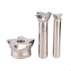 Dovetail Cutter Holder
