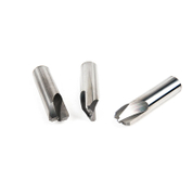 Suzhou Origin Tungsten Steel Forming Knife