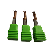 MPR Micro Tungsten Steel Small Bore Boring Tool