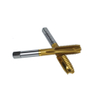 Cleveland Common Tip Tap Titanium Coated Stainless Steel