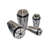 High Precision CNC SK Collet for Precision Cutting