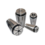 High Precision CNC SK Collet for Precision Cutting