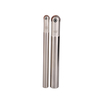 ABPF semi-circular ball knife rod
