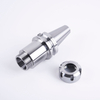 High Precision Er CNC Tool Handle for Bbt30/40/50