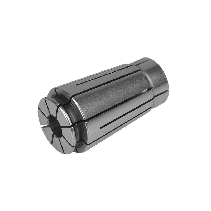 High Precision CNC SK Collet for Precision Cutting