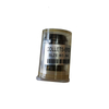 Collet Multi-Hole Drill Chuck for Milling Machines