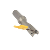 High-Speed Nc U Drill for Fast and Violent Drilling