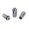 High Precision CNC SK Collet for Precision Cutting