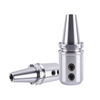 Bt30/40/50 Side Fixed Shank for CNC Drilling