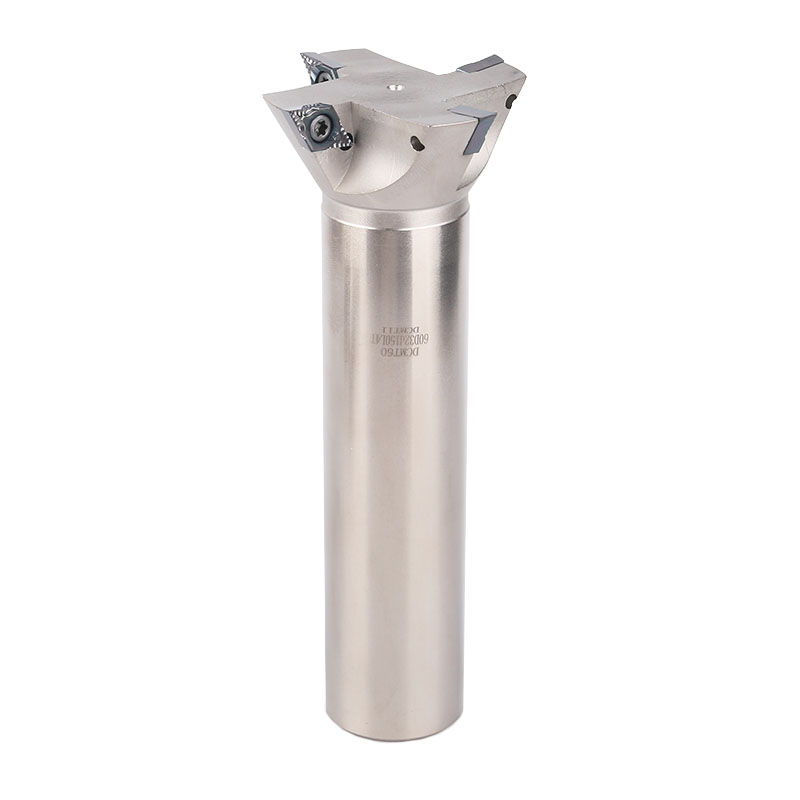 Dovetail Cutter Holder