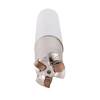 BLMP0603 double-sided fast feed tool holder