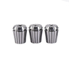 Collet Multi-Hole Drill Chuck for Milling Machines