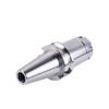 High Precision Er CNC Tool Handle for Bbt30/40/50