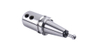 Bt30/40/50 Side Fixed Shank for CNC Drilling