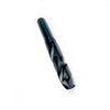 High Speed Steel 1/2" Equal Shank Twist Drill