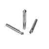 HRC45-Positioning Drill for Aluminum Numerical Control Tool