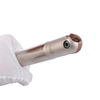 ABPF semi-circular ball knife rod