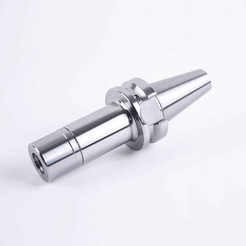 SK High Precision Tool Handle for CNC