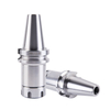 High Precision Er CNC Tool Handle for Bbt30/40/50