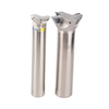 Dovetail Cutter Holder