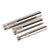 BLMP0603 double-sided fast feed tool holder