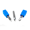 HRC45-Positioning Drill for Aluminum Numerical Control Tool
