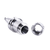 High Precision Er CNC Tool Handle for Bbt30/40/50