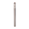 ABPF semi-circular ball knife rod