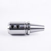 Bt30/40/50 Side Fixed Shank for CNC Drilling