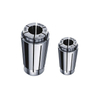 High Precision CNC SK Collet for Precision Cutting