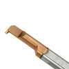 MNR/MGR Small-diameter boring tool 