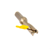 High-Speed Nc U Drill for Fast and Violent Drilling