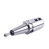 Bt30/40/50 Side Fixed Shank for CNC Drilling