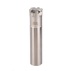 BLMP0603 double-sided fast feed tool holder