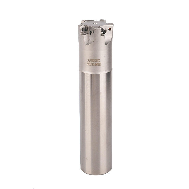 BLMP0603 double-sided fast feed tool holder