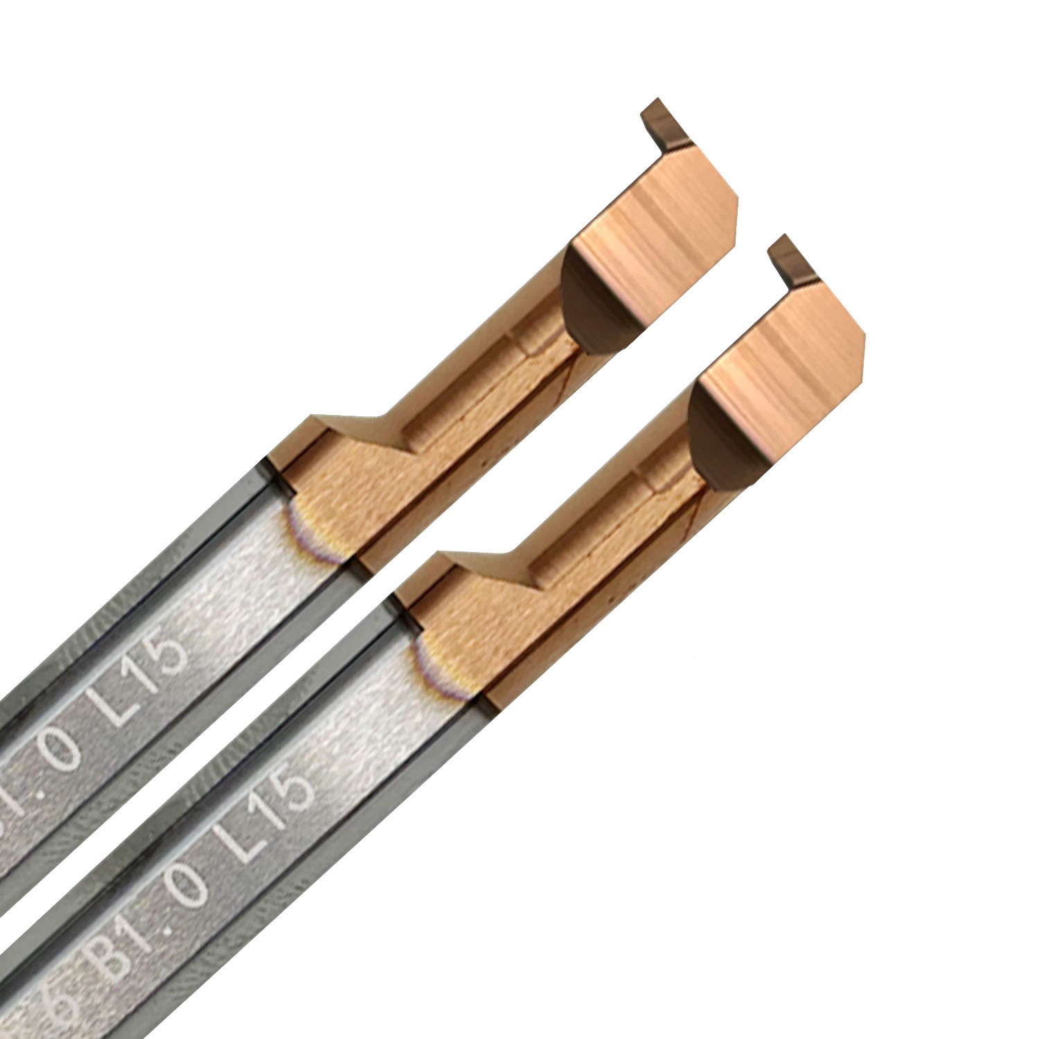 MNR/MGR Small-diameter boring tool 