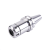 High Precision Er CNC Tool Handle for Bbt30/40/50