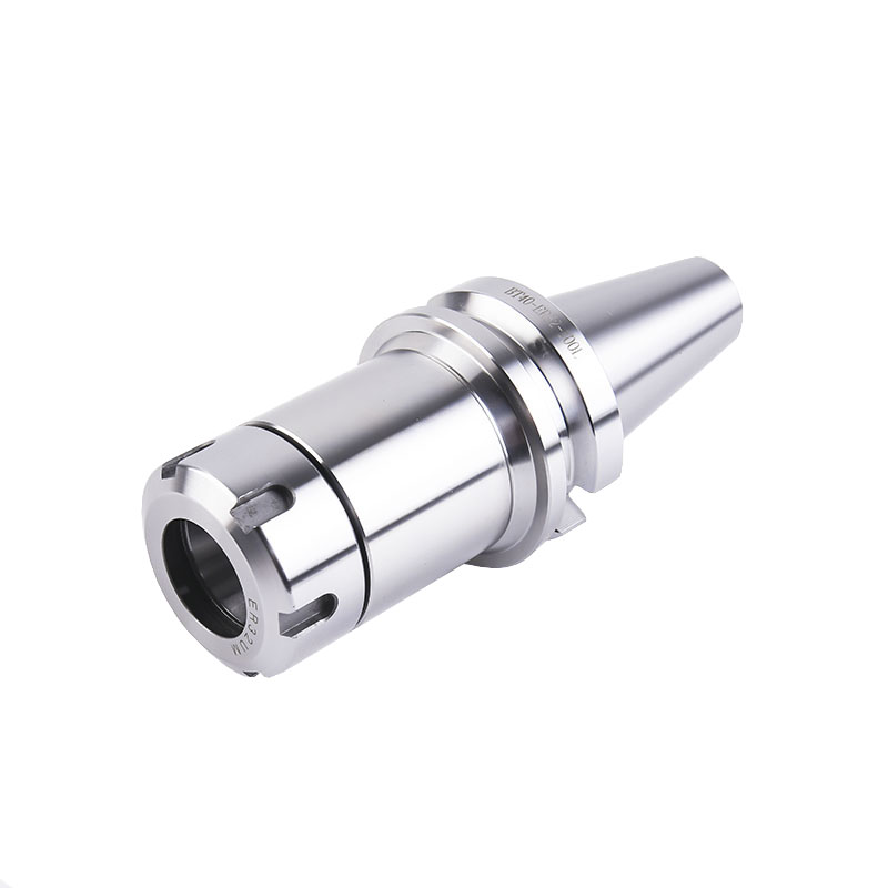 High Precision Er CNC Tool Handle for Bbt30/40/50